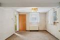 ++ Einfamilienhaus mit Potenzial – Sanierungsbedürftiges Haus mit Terrasse, Garten und Garage ++ - Esszimmer_EG