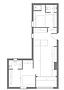 ***Apartment in bester Lage von Palma***