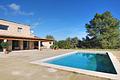 Großzügiges, modernes Landhaus mit viel Privatsphäre auf Mallorca zu verkaufen