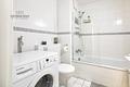 "Schöner wohnen" in dieser lichtdurchfluteten 2,5/3 Zimmer DG-Maisonettewohnung in ruhiger Wohnlage! - Badezimmer