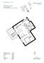 P2391W-5.0.2 - Grundriss