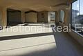 Motel mit Restaurant, Kfz-Handel und Service