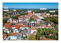 Investieren mit Steuervorteil: HERZOG LUDWIG im Zentrum von Erding - Mitten im Leben
