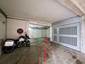 Gewerbefläche (Lager m. Büro), renoviert, im UG mit Tageslicht! Neuried b. München - Garage
