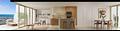 Penthouse direkt am Meer mit Meeresblick - APTOS_SECCIÓN_WEB