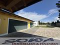 Traumhafte Villa im Toskana-Stil - Ein Objekt von Ihrem Immobilienpartner SOWA Immobilien und Finanzen