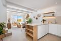 Schöne Erdgeschosswohnung im mediterranen Stil - REFERENCIA MYKONOS VILLAS (6)