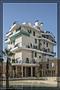 Penthouse 3 Schlafzimmer - Jacuzzi - geräumiger Terrasse & Meerblick - Villajoyosa - Alonbay - Aqua - JG 4766