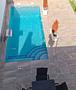 Schöne Villa mit Pool zu verkaufen - Pool