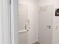 Helle Maisonettewohnung mit Südbalkon in ruhiger Alleestraße – modernes Wohnen in Krefeld-Kempener Feld - 004 Wohnungseingangsbereich