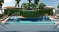 Dubailand -  Fertiggestellter Neubau -
Sofort Einzugsbereit - 4 POOL CAMERA 4