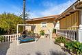 Prächtige freistehende Villa mit 3 Schlafzimmern, 4 Bädern, Fitnessraum, Sauna, Garage und Privatpool nur 1 km vom Strand