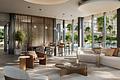 Meraas - City Walk - Al Wasl 1 - CW-Crestlane Community Hub-02
