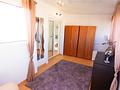Villa mit 4 Schlafzimmern, 3 Bädern, Dachterrasse, Privatpool und schönem Ausblick