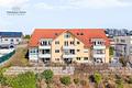 Lichtdurchflutete 3,5-Zimmer-DG-Maisonette-Galerie-Wohnung in herrlicher Aussichtslage - Außenansicht