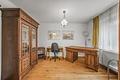 Charmantes Einfamilienhaus mit Erweiterungspotenzial auf großzügigem Grundstück - Schlafzimmer/Büro