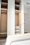 Haus in privater Wohnanlage - 36