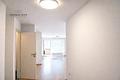 Helle und moderne Wohnung im 1. OG
Großer Südbalkon - TG-Platz
Super Zustand - sofort beziehbar - Eingangsbereich