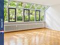 Ruhige 2-Zimmer-Erdgeschosswohnung mit geschützter Ostterrasse in München-Bogenhausen - Objekt 311