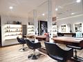 Voll ausgestatteter Friseursalon, kernsaniert 2019, klimatisiert, ablösefrei, sofort startklar! - Salon