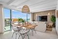 Wunderschöne eingeschossige Villen mit 3 Schlafzimmern, 2 Bädern, Dachterrasse, Privatpool und Kfz-Stellplatz
