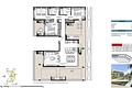 Bezugsfertiges Apartment direkt an Europas größter Kristalllagune. - Screenshot 2024-12-08 124747