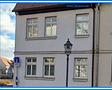 EFH in der historischen Altstadt von Köthen(Anhalt) kaufen - EFH in Köthen