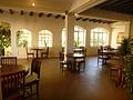 Mallorca tolles Herrenhaus, teilweise Meerblick, in Palma zu verkaufen