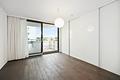 ++ Neuwertig, hochwertig, bezugsfertig - Ihr neues Zuhause mit Skylineblick ++ - Schlafzimmer_2