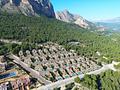 Luxusvilla in Polop de la Marina mit Meerblick - implantacion_montaña_5