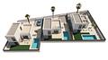 Unglaubliche Luxusvilla am Golfplatz La Finca - GanteR21New_PrevioAerea_6