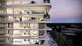 3 Zimmer mit Meerblick - Pafilia Plaza - Pafilia Plaza 17