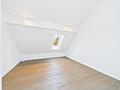 Traumwohnung in idyllischer, bester Lage:
Ihre exklusive Dachgeschoss-Wohlfühloase am Waldrand - Kinderzimmer