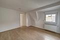 Kapitalanlage mit Entwicklungspotenzial: Modernisiertes Mehrfamilienhaus mit 4 Wohneinheiten Leimen - Zimmer 3. OG