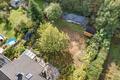 Freistehendes Einfamilienhaus mit Einliegerwohnung, Doppelgarage und großem Naturgarten am Waldrand - Übersicht