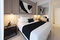Bezugsfertiges Apartment mit Pool - Serena Garden_Vera 18_web_12