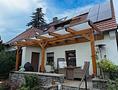 Ihr Traumhaus mit Pool und Sauna in Leipzig - Ein Rückzugsort für die ganze Familie