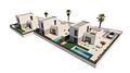Unglaubliche Luxusvilla am Golfplatz La Finca - GanteR21New_PrevioAerea_1
