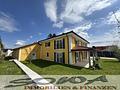 Traumhafte Villa im Toskana-Stil - Ein Objekt von Ihrem Immobilienpartner SOWA Immobilien und Finanzen