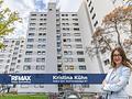 Investieren oder einziehen: 1-Zimmer-Wohnung in Neuperlach mit Balkon & Stellplatz – 4,8 % Rendite - www.remax-prime.de