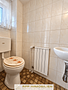 Familienfreundliches Reihenmittelhaus in Eching – viel Platz, Wintergarten und Gestaltungspotenzial - WC EG