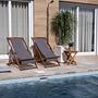 Schöne Villa mit Pool zu verkaufen - AIRE_LIMPIO_034