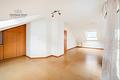 Lichtdurchflutetes Einfamilienhaus in exponierter, ruhiger Aussichtslage - sofort frei! - DG: Kinderzimmer 2
