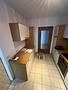 Über den Baumwipfeln - Ausblick traumhaft - Wohnung hoch oben - himmelnah doch erdgebunden! - 6 Küche