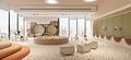 5 Zimmer Duplex - Wasl 1 - Avenue Park Tower - APT PHOTS V3_Feb24-4