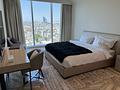 5 Zimmer Apartment zum sofortigen Einzug
im Zentrum Riyadhs - IMG_4566