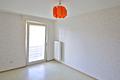 Ruhiges wohnen in Bretten: Reihenmittelhaus mit Garage und Gestaltungsspielraum - Zimmer