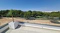 Schöne Villa am Golfplatz mit Keller und Meerblick - IMG-20250531-WA0015