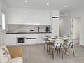 Wunderschöne Villen mit 3 Schlafzimmern, 2 Bädern, Dachterrasse und Privatpool