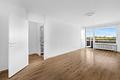 Attraktive 1-Zimmer-Wohnung mit großem Balkon und Top-Anbindung - Wohn-/Schlafzimmer